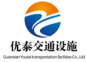 公路波形護(hù)欄板安裝的規(guī)范標(biāo)準(zhǔn)